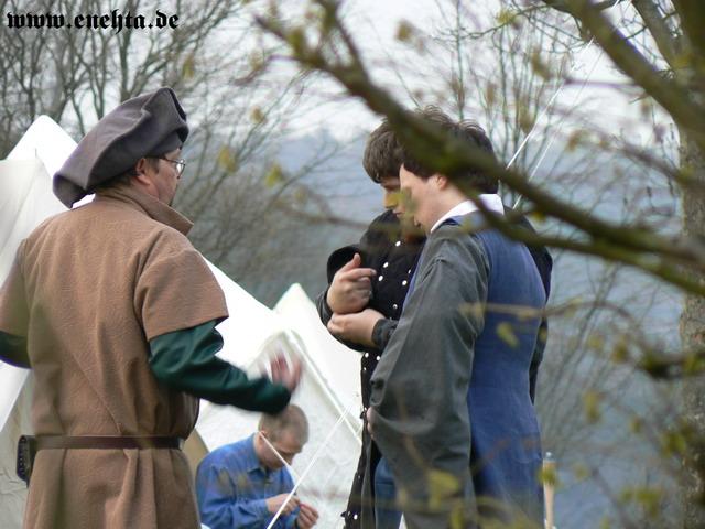 Grenzwacht 11 vom 11.04.-13.04.2008-062.jpg